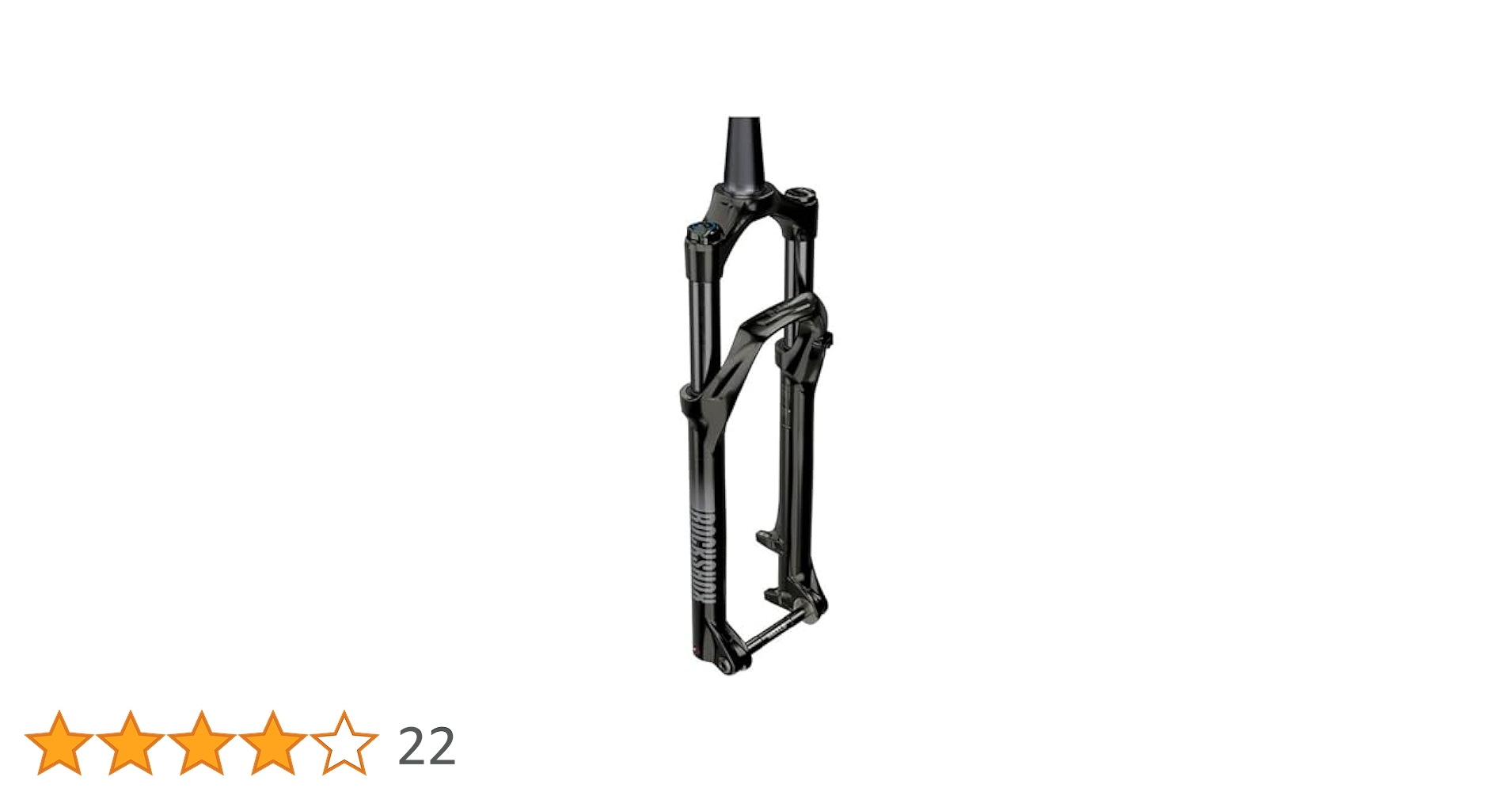 ROCKSHOX judy 130ミリトラベル サスペンションフォーク 31aJgcvsY+L.jpg_BO30,255,255,